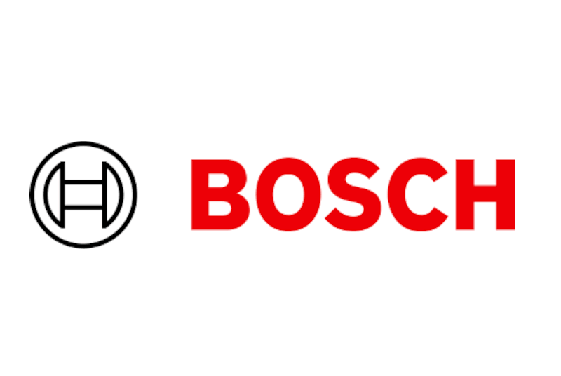 Bosch in Anaheim